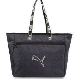 Puma Cool Weather Tote-picture-47