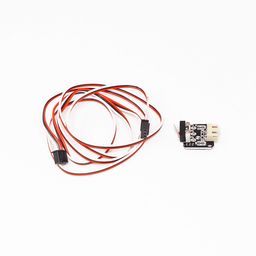 Horizontal Type Mechanical Limit Switch Module with Cable image 3