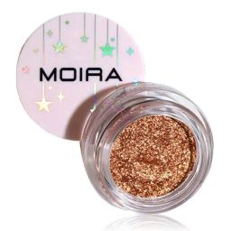 MOIRA Starshow Shadow Pot 01 Glace - 3 gm-22