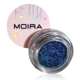 MOIRA Starshow Shadow Pot 15 Holy Moly - 3 gm-image-87