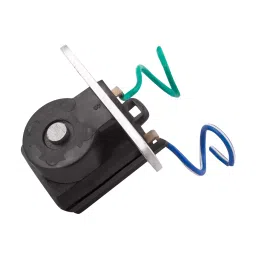 Deutsche Pick-Up Coil for Hero CD Deluxe BS-III & BS-IV, HF Dawn BS-III & BS-IV, HF Deluxe Eco BS-III & BS-IV, Passion Pro BS-III & BS-IV, DEUS-1615B-31