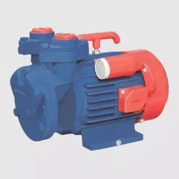 Crompton Mini Strongplus II 0.5 HP Single Phase Self Priming Domestic Monoblock Pump-image-52
