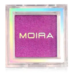 MOIRA Lucent Cream Shadow 021 Rigel - 2.2 gm-0