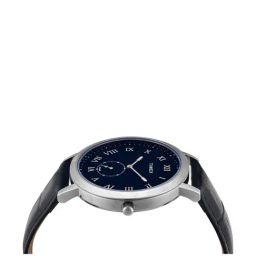 Timex TWEG27500 Analog Watch for Men image 4