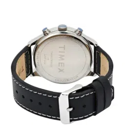 Timex TWEG23900 Analog Watch for Men image 4