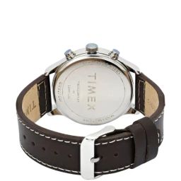 Timex TWEG23901 Analog Watch for Men image 4