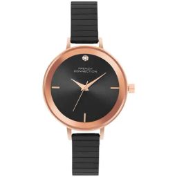French Connection FCN074BM Analog Watch for Women-picture-32
