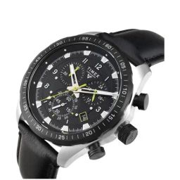 Timex TWEG26003 Vector Analog Watch for Men image 2