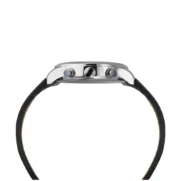 Timex TWEG23900 Analog Watch for Men image 3