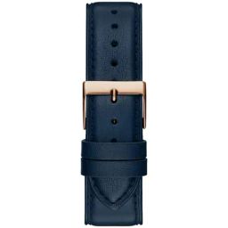 Guess GW0846G2 Dex Analog Watch for Men image 3