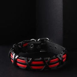 Bold by Priyaasi Ultimate Men's Bracelet & Belt Collection-image-99