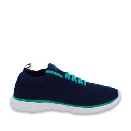 Sparx Women's Navy Running Shoes-picture-33