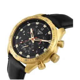 Timex TWEG26001 Vector Analog Watch for Men image 2