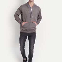 COLOR CAPITAL Unisex Sweatshirt-image-41