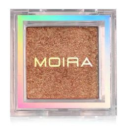 MOIRA Lucent Cream Shadow 026 Phoebe - 2.2 gm-4