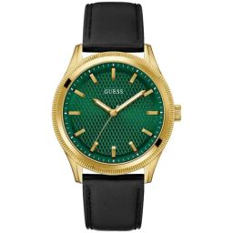 Guess GW0846G1 Dex Analog Watch for Men-0