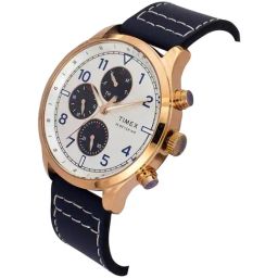 Timex TWEG23902 Analog Watch for Men image 2