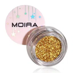 MOIRA Starshow Shadow Pot 08 A Vibe - 3 gm-image-19