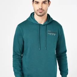 Sf Jeans By Pantaloons June Bu Cotton Regular Fit Sweatshirt-picture-43