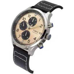Timex TWEG23900 Analog Watch for Men image 2