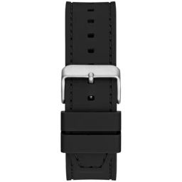 Guess GW0850G1 Emperor Analog Watch for Men image 3