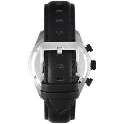 Timex TWEG26003 Vector Analog Watch for Men image 5