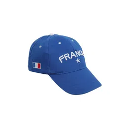 FabSeasons Unisex Embroidered Cotton Baseball Cap-picture-41