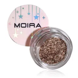 MOIRA Starshow Shadow Pot 05 Muse - 3 gm-image-16
