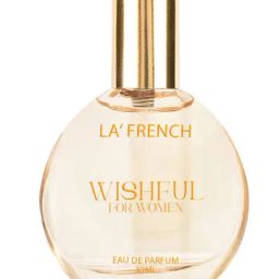 La'french Wishful Eau de Parfum for Women - 30 ml-image-59