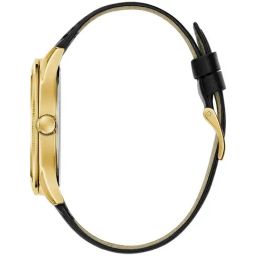 Guess GW0846G1 Dex Analog Watch for Men image 2