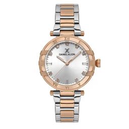 Daniel Klein DK.1.13609-4 Analog Watch for Women-picture-24