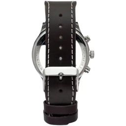 Timex TWEG23901 Analog Watch for Men image 5