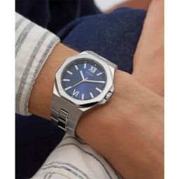 Guess GW0849G1 Emperor Analog Watch for Men image 5