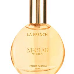 La'french Nectar Eau de Parfum for Women - 30 ml-image-60