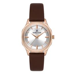 Daniel Klein DK.1.13604-5 Analog Watch for Women-46