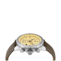 Timex TWEG26000 Vector Analog Watch for Men image 4