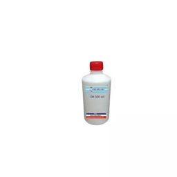 Z Premium OX 320 Lubricant Oil 1 L, 1108ABJ7HT3-image-39
