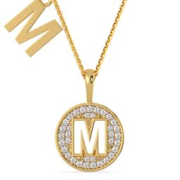Malabar Gold & Diamonds BIS hallmarked (585) 14k Yellow Gold Necklace for Women,Close to Neck-image-45
