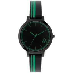 United Colors of Benetton UWUCL0205 Analog Watch for Women-picture-18