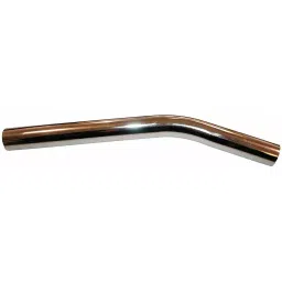 DAYTON Extension Wands Metal, For 1 1/2 in Hose Dia, 5UMR8-image-63