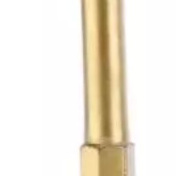 Yato 4 mm Glass And Tile Drill With Hex Shank YT-44801-image-87