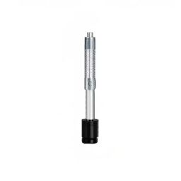 Insize Impact Device C for Portable Leeb Hardness Tester ISH-SPHA, ISH-SPHA-C-picture-0