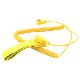 DESCO EUROPE / VERMASON WRISTBAND SET, YELLOW, 229990-picture-43