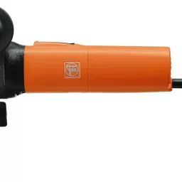 Fein BLK 5.0 (No Load 750 RPM) 1200W, 3.8Kg Nibbler-17