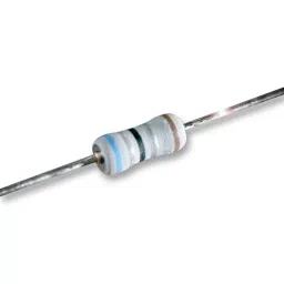 TT ELECTRONICS / WELWYN Through Hole Resistors RES, 2K2, 5%, 1W, AXIAL, METAL FILM, MFP1-2K2 JI (Pack of 10)-image-35