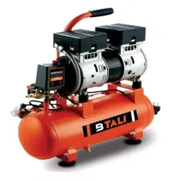 Btali 1 HP 9 L Air Compressor BT 09 OFAC-23