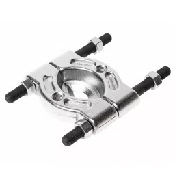 JTC Chrome Molybdenum Steel Bearing Separator Capacity 30x50 mm, JTC 9000-26
