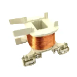 Shelter 110 V AC Copper Winding Contactor Coil, COLC0938-19