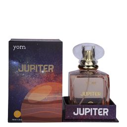 YOM Unisex Jupiter Perfume - 100 ml-36