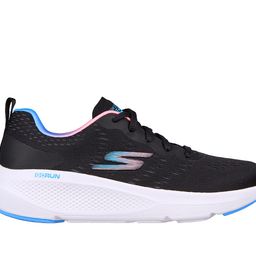 GO RUN ELEVATE - DOUBLE TIME-12
